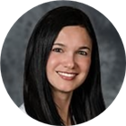 Dr. Michelle Rothen, MD