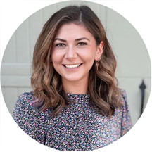 Dr. Michelle Sabin, DDS