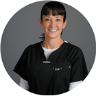 Dr. Michelle Schwartz, DDS