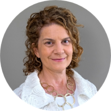 Dr. Michelle Seelman, MD