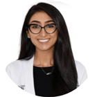 Dr. Michelle Shimonova, DDS