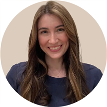 Dr. Michelle Sloan, MD