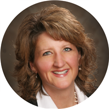 Dr. Michelle Snyder, DC