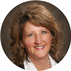 All provider availability