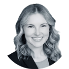 Dr. Michelle Sobotka, DO