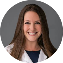 Dr. Michelle Squadrito, MD
