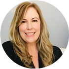 Dr. Michelle Tatum, PhD