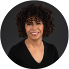 Dr. Michelle Taveras, PsyD