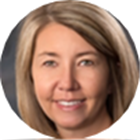 Dr. Michelle Trost, BSN, RN, DNP