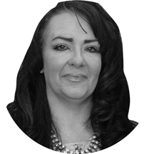 Dr. Michelle Vallie Wymore, PhD