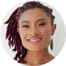 Dr. Michelle Wiltshire, PsyD