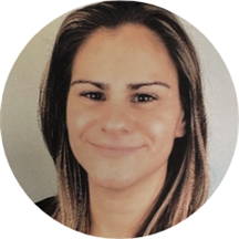 Dr. Michelle Zaffuto, PT, DPT