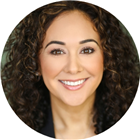 Dr. Michelle Zamorano, MD