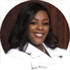 Dr. Mickalia Warren-Hunter, PT, DPT