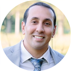 Dr. Mickey Singh, DMD