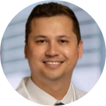 Dr. Mickey Smith, MD