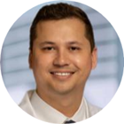 All provider availability