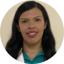 Dr. Migdalia Feliciano, MD