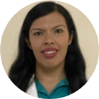 Dr. Migdalia Feliciano, MD