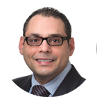 Dr. Miguel Antonatos, MD