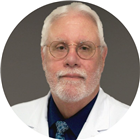 Dr. Miguel Fernandez Barreras, MD