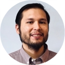 Dr. Miguel Lana, PT, DPT