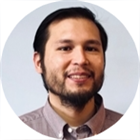 Dr. Miguel Lana, PT, DPT