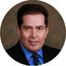 Dr. Miguel Martinez, MD