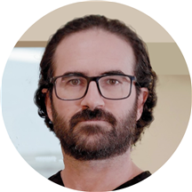 Dr. Miguel Montero, MD