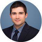 Dr. Miguel Quirch, MD