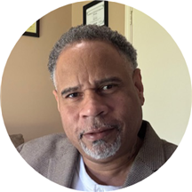 Dr Miguel Soto, LCSW