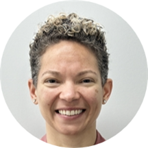 Dr. Miguelina Arocha, DMD