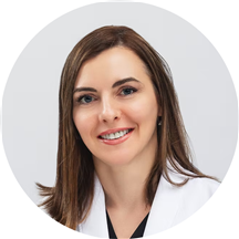 Dr. Mihaela Carter, MD