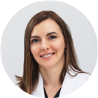 All provider availability