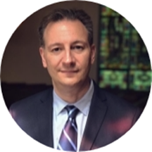 Dr. Mihail Cotzas, DDS