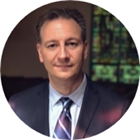 Dr. Mihail Cotzas, DDS