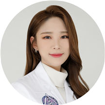 Dr. Mijin Choi, DMD
