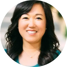 Dr. Mijin Park, PsyD