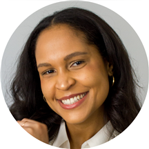 Dr. Mikalei Gordon, MD