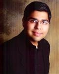 Dr. Mike (Kshitij) Majmundar, MD