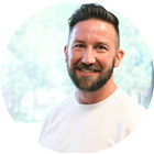 Dr. Mikel Richter, DC