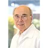 Dr. Mikhail Berdichevsky, DDS