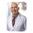 All provider availability