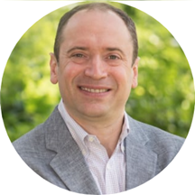 Dr. Mikhail Gomer, DMD