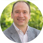 All provider availability