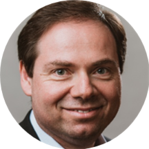 Dr. Mikhail Meyerovich, MD