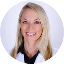 Dr. Mikhenan Horvath, MD