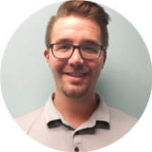 Dr. Mikkel Linskey, PT, DPT