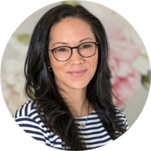 Dr. Mikki Seagren, DO