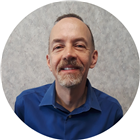 Dr. Miklos Balogh, OD